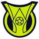 Brasileirão Betano